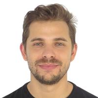 Отзыв от Глеб - виза ДТВ